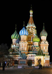 636px-Sant_Vasily_cathedral_in_Moscow