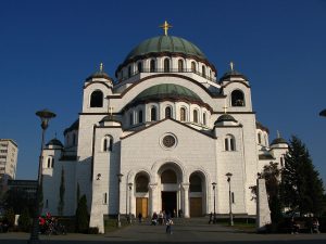 1200px-Sveti_Sava_in_Belgrade