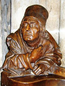 675px-ulm-muenster-chorgestuehlsyrlin-061209