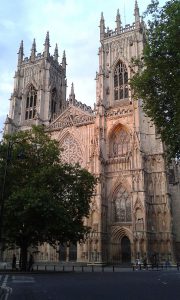 540px-york-mstr